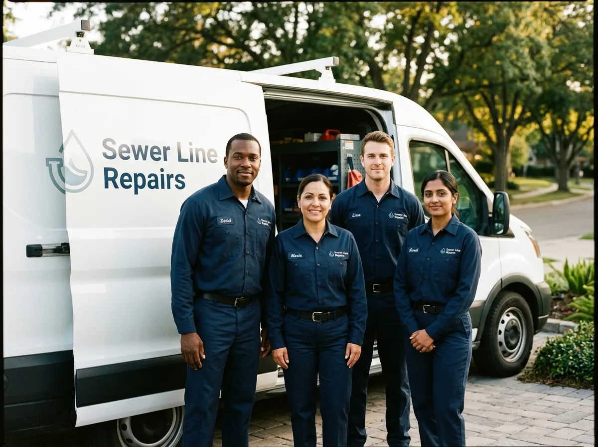 Emergency Plumber company in Weyauwega, WI