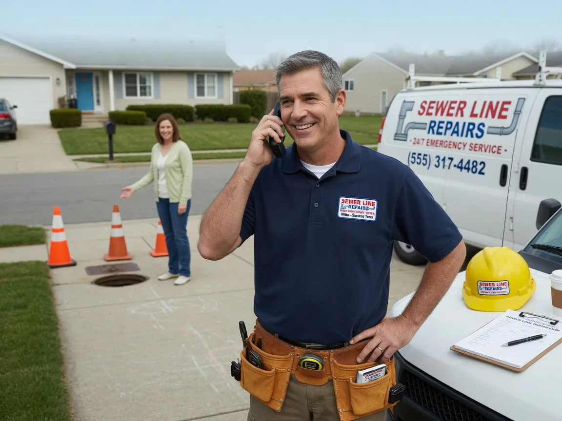 Emergency Plumber Weyauwega, WI FAQs